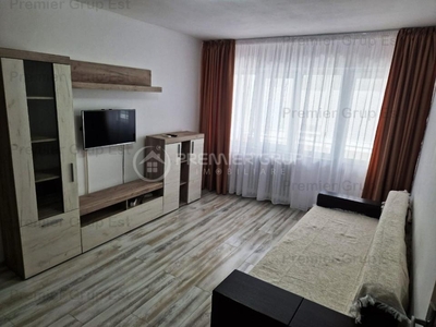 Apartament 2 camere 54mp | Păcurari - Rond + parcare