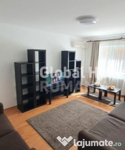 Apartament 2 camere 59 MP | Zona de Nord - Aviatiei | Boiler