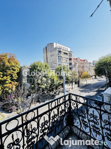 Apartament 2 Camere 60MP | Kogalniceanu | Unirii | Cismigiu