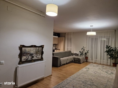 Teren intravilan individuala sau duplex | Friedorf | Bega