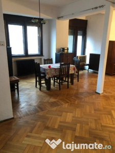 Apartament 2 camere, 67 mp, Piata Romana