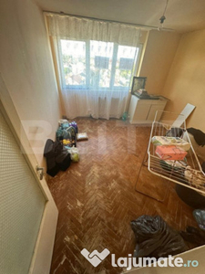 Apartament , 2 Camere, 68mp, zona ultracentrala