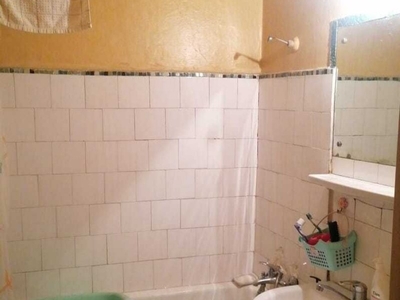 Apartament 2 camere Berceni sos Giurgiului Podul Giurgiului