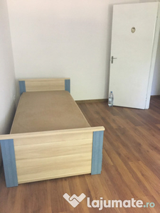 Apartament 2 camere Blascovici