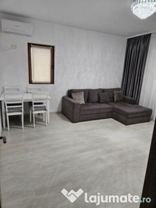 Apartament 2 camere Bragadiru- Celofibrei