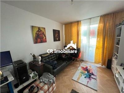 Apartament 2 camere Brancoveanu Lamotesti