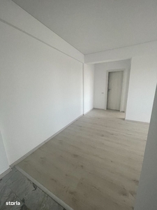 Apartament 2 camere | comision 0% | TVA inclus | mutare imediata