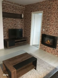 Apartament 2 camere CUG