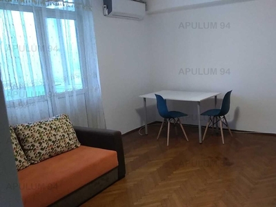 Apartament 2 camere de inchiriat GARA DE NORD - Bucuresti