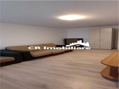 APARTAMENT 2 CAMERE DE VANZARE GORJULUI