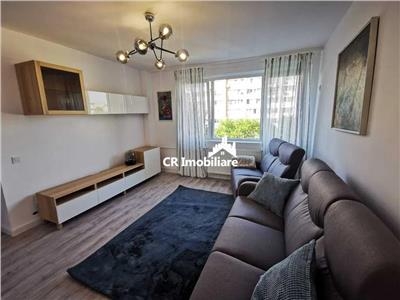 APARTAMENT 2 CAMERE DE VANZARE UNIRII RENOVAT