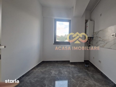 Apartament de Lux cu 3 Camere în Predeal-Pentru Reședință/Investitie