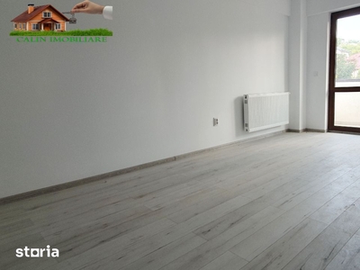 APARTAMENT 2 camere decomandat Intabulat ETAJ1 Bucium Visan 68000 Euro