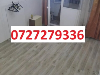 Apartament 2 camere Drumul Taberei, Timisoara