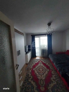 Apartament 2 Camere, Etaj Intermediar, Zona Dâmbu