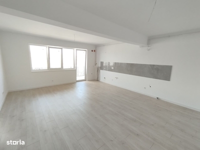 Apartament 2 camere! Finisat! Parcare! Str Teilor! Clasa Energetica A!