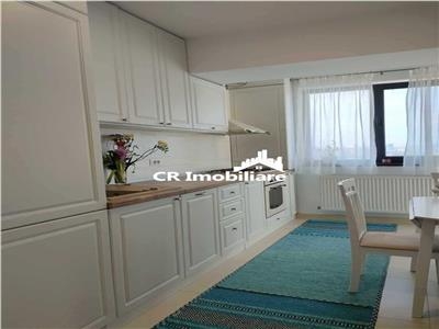 Apartament 2 camere, Grozavesti