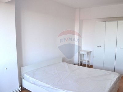 Apartament 2 camere inchiriere in bloc de apartamente Arad, Ultracentral