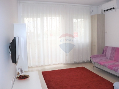 Apartament 2 camere inchiriere in bloc de apartamente Bucuresti, Gorjului