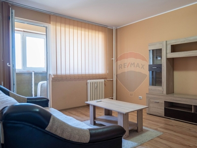 Apartament 2 camere inchiriere in bloc de apartamente Bucuresti, Vitan