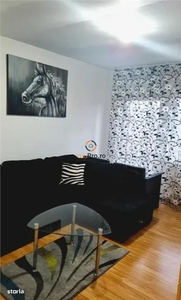 Apartament 2 camere la mansarda, Soarelui