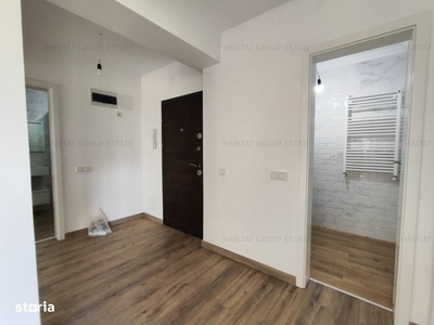 Apartament 3 camere de inchiriat, Centru zona Libelula