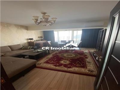 Apartament 2 camere Mall Vitan