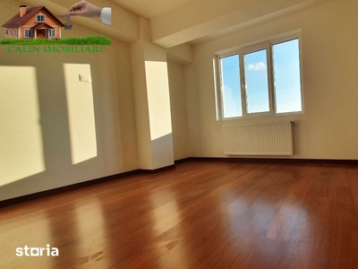 Apartament 2 camere nou intabulat 38mp Etaj 1 VISAN Bucium 47.000 Euro