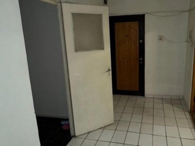 Apartament 2 camere Petre Ispirescu Ileana Cosanzeana vand apart