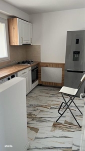 Apartament 2 camere Piata Progresul