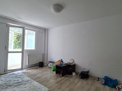 Apartament 2 camere Piata Trapezului, Al. Vlahita