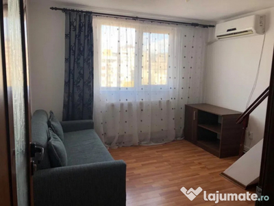 Apartament 2 camere Profi Canta