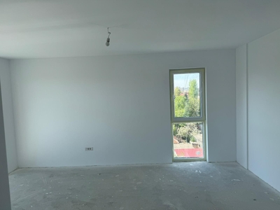 Apartament 2 Camere Sector 4 Zona Aparatorii Patriei Mutare Rapida