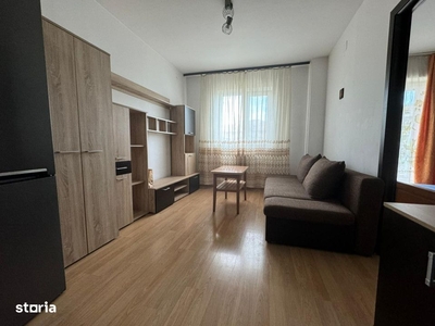 Apartament 3 camere, loc de parcare inclus, Giroc