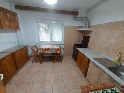 Apartament 2 camere Timpuri Noi, Tineretului 600 m metrou