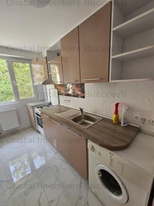 Apartament 2 camere Tineretului/Dimitrie Cantemir/AC/Metrou