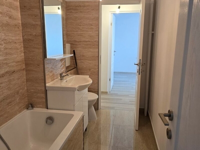 Apartament 2 camere Titan, 3 minute metrou si parc IOR