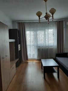 Apartament 2 camere Turda-Ion Mihalache, parcul regina Maria