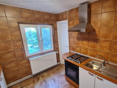 Apartament 2 camere Vacaresti/Sun Plaza/Tineretului/AC/Metrou/Parcare