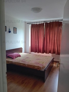 Apartament 2 camere Vatra Luminoasa - Mihai Bravu