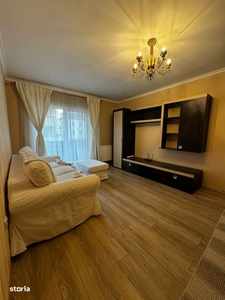 Apartament 2 camere | Zona Eroilor | 51mp