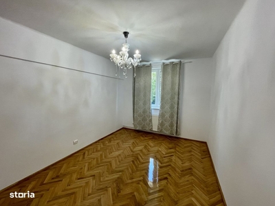 Apartament 2 camere | zona Gheorgheni