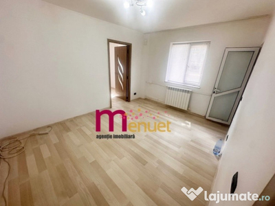 Apartament 2 camere,zona Neptun,etaj 1