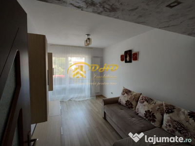 Apartament 2c Cug- Ideal Residence