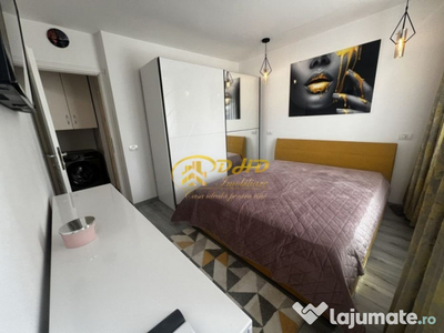 Apartament 2c Nicolina MODERN !