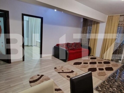 Apartament 3 camere, 63mp, etaj intermediar, zona Penny