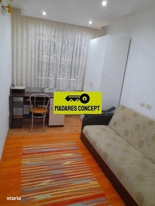 Apartament 3 Camere langa sun plazza