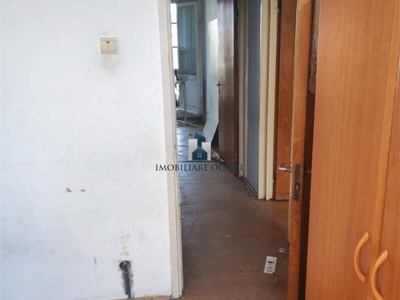 Apartament 3 camere Berceni