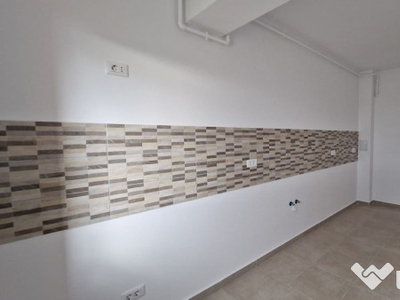 Apartament 3 camere bloc boutique Pallady