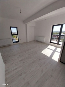 Apartament 3 camere Bragadiru 90,5mp | Loc de Parcare | Boxa